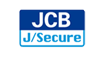 JCB online ticket payment system