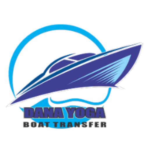 https://danayogafastboat.com/wp-content/uploads/2024/01/cropped-logo.png