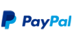 paypal fastboat ticket online payment