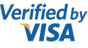 Visa Payment